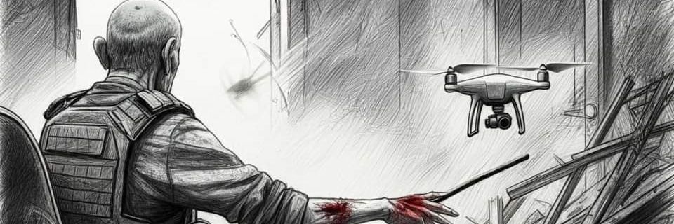 Mostafa atallah 🇵🇸💔✌️'s banner