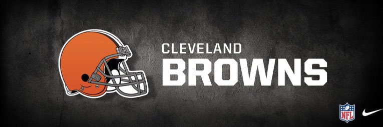 Cam's banner