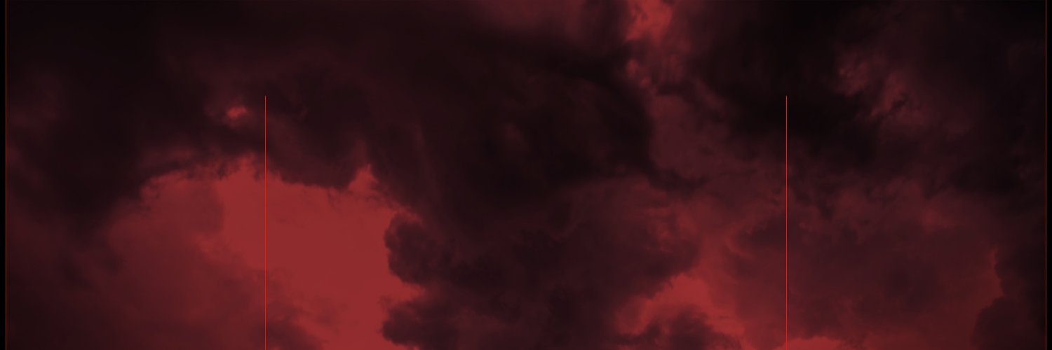 NMEgo's banner