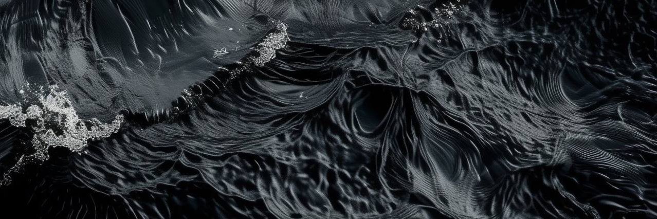 暴露侠客's banner