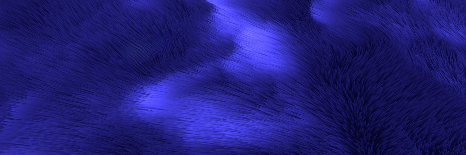 Sinamoon's banner