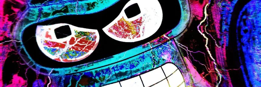 Burner M.D.🪶バーナー's banner