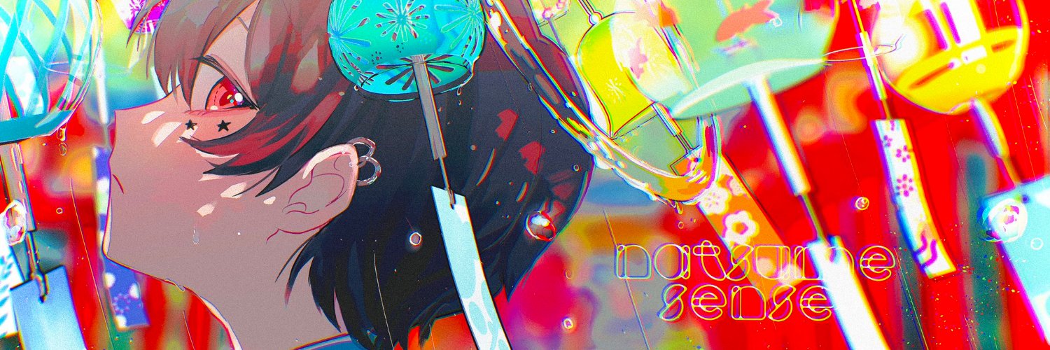 なつめ先生's banner