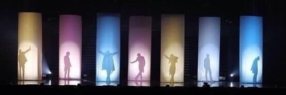 ตามทุกด้อม รันทุกวงการ 🐥🤙🏻🦋's banner