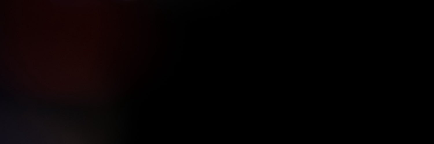 Lemon_By_B🍋™'s banner