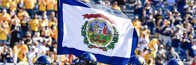 🏈Touchdown City Show 🏈's banner