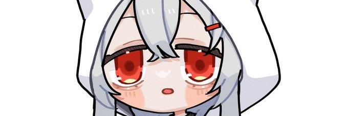 MerRy's banner