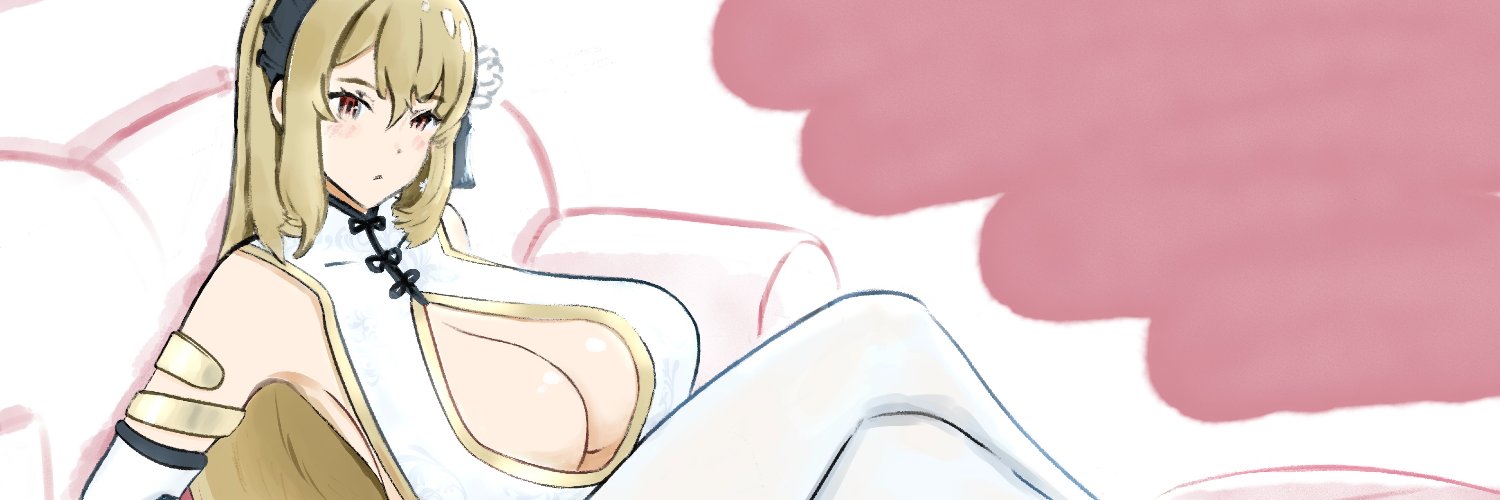 青桜show　新人Vtuber個人勢　龍族's banner
