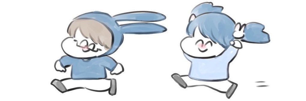 柊みゅう👾's banner