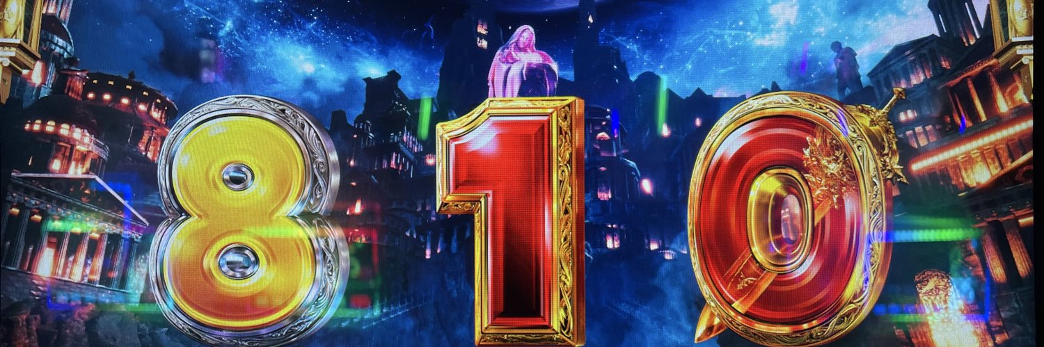 ヤドゥ🀄️'s banner