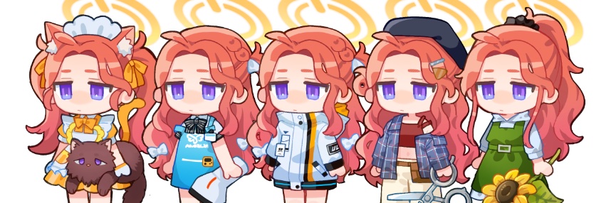 13(いちみ)'s banner