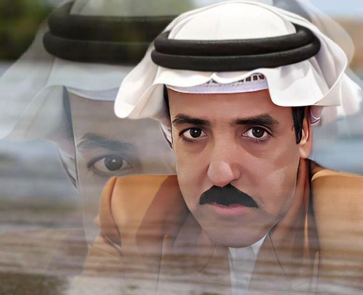 بندر _ أبوتركي's banner