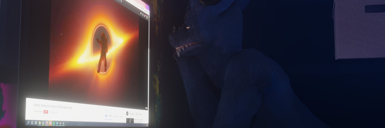 TwitchyAnimation 🇨🇦's banner