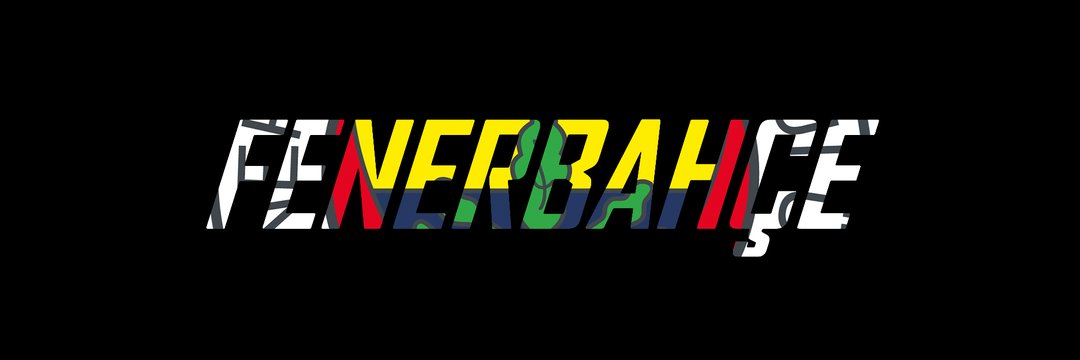 🅑🅞🅢🅢's banner