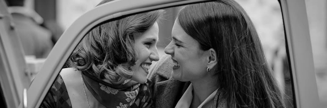 marce🎬's banner