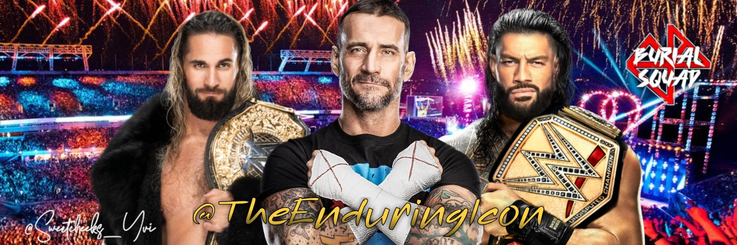 Zack's banner