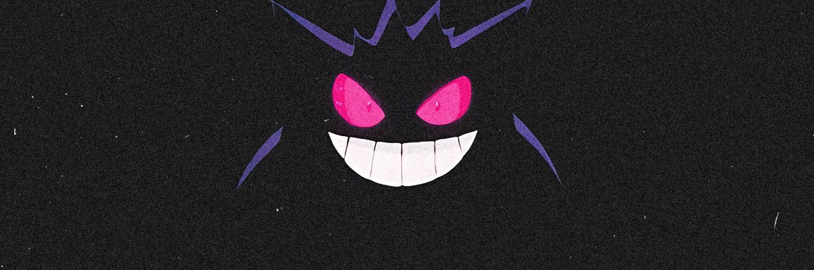 lil spicy dino🦎🥺's banner