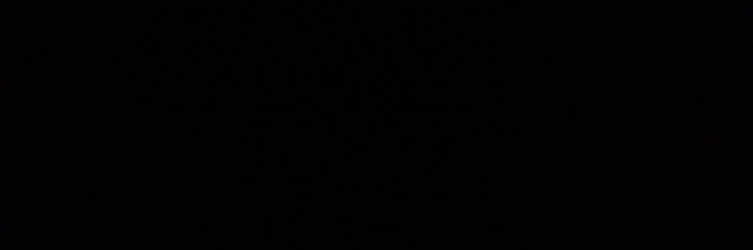.'s banner
