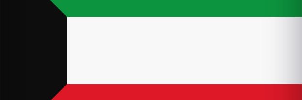 ⭐️ناصر بن شغبان ⭐️'s banner