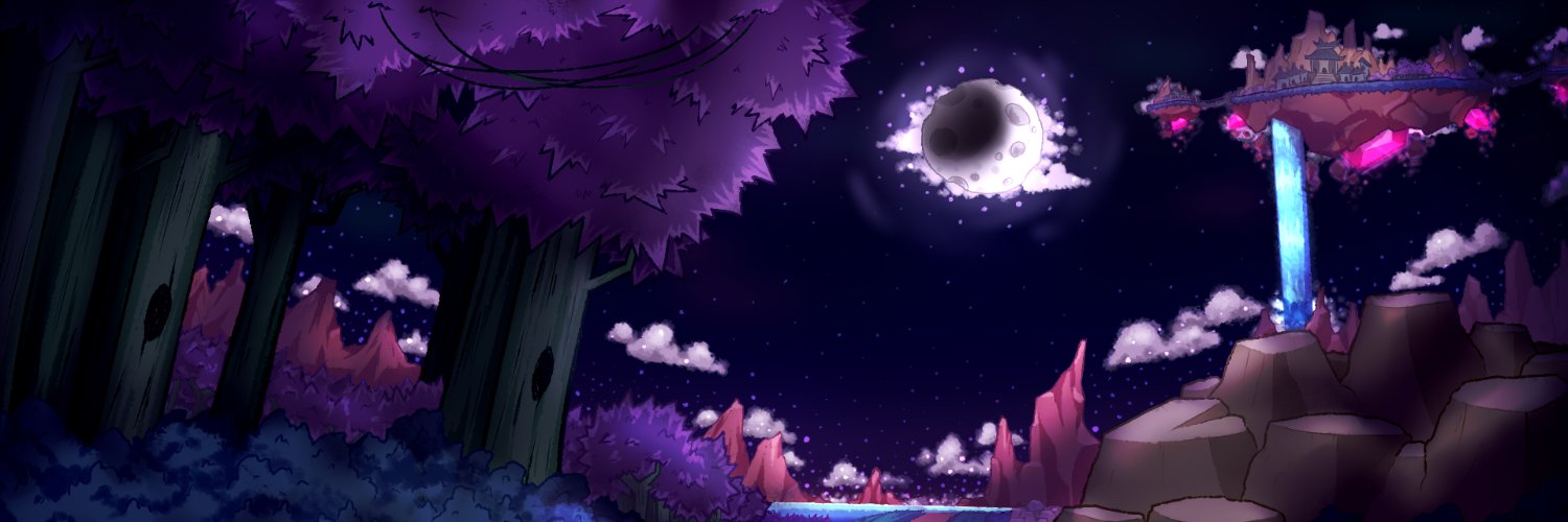 ⭐DrSteph ⭐(2/4 SLOTS)'s banner