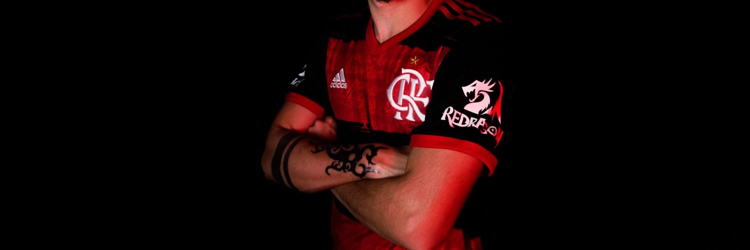 henriq do henriq's banner