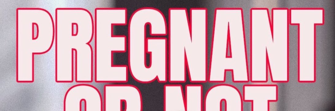 🫃🏻's banner