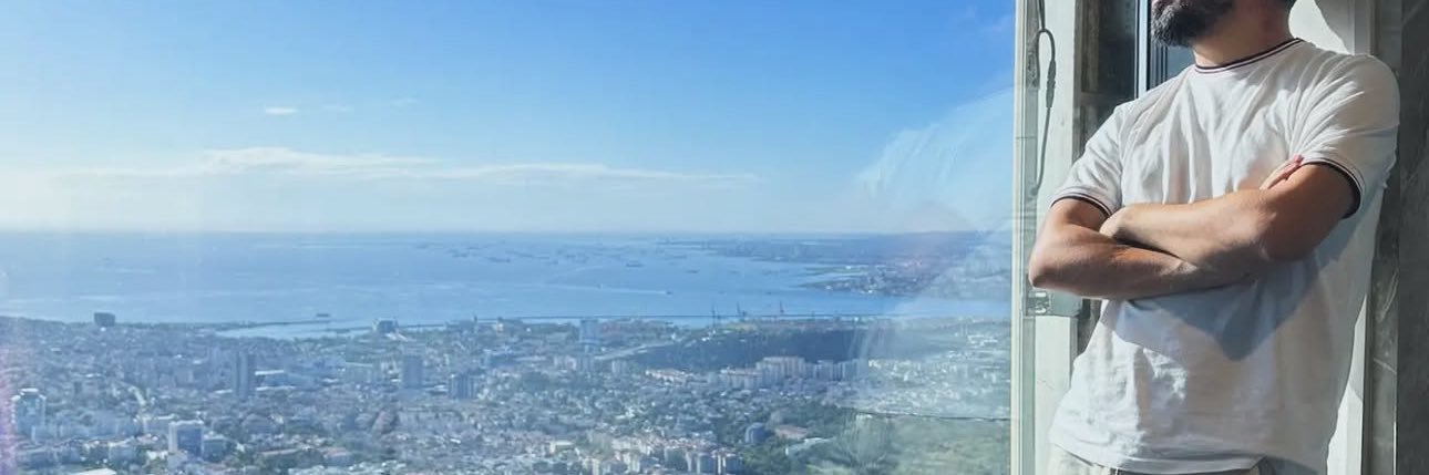 👋 Emir Önce Saygı 🔞's banner
