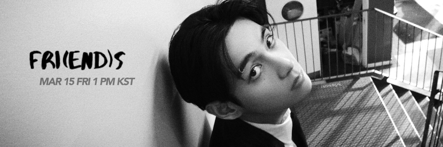 taehyung pics⚡️'s banner