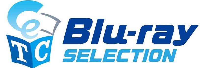 TCE_Blu-ray&Pictures's banner