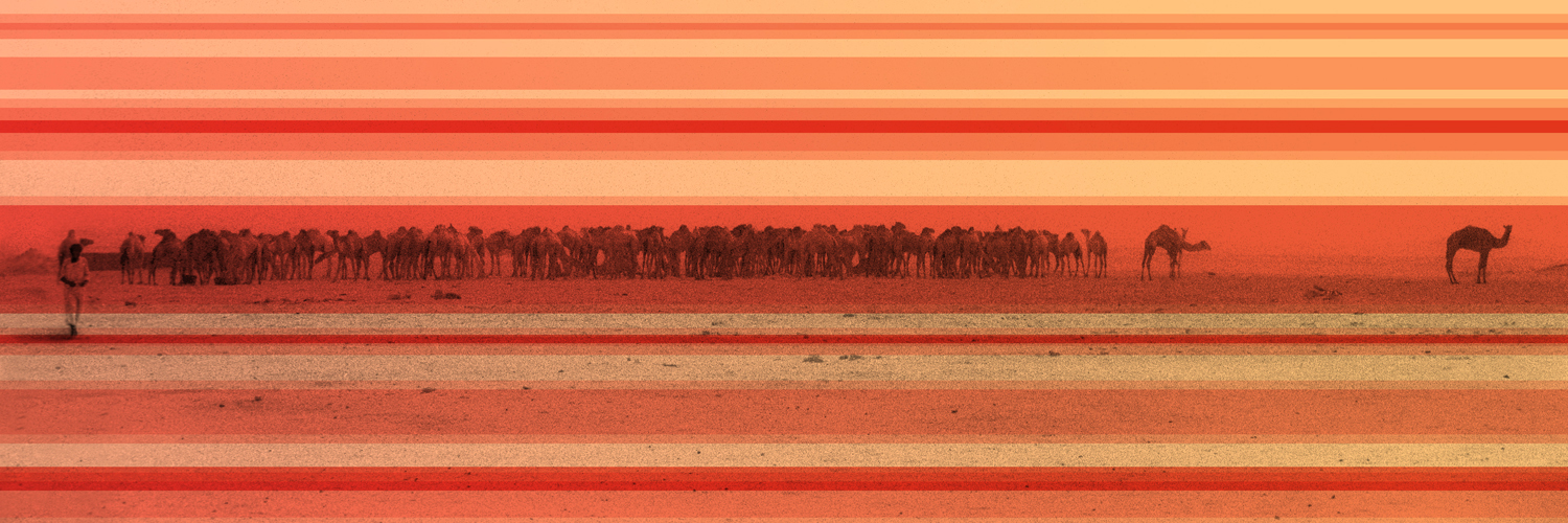 𝐊𝐨𝐧𝐊𝐨𝐧's banner