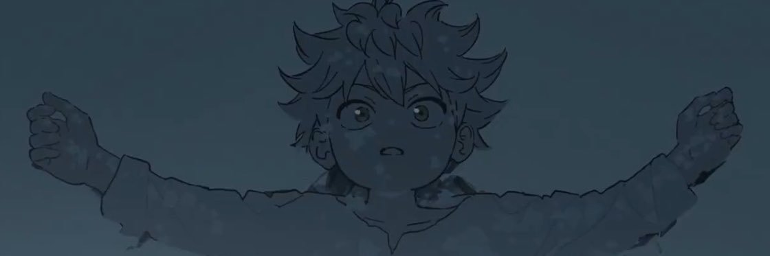 ANIME SHOT's banner