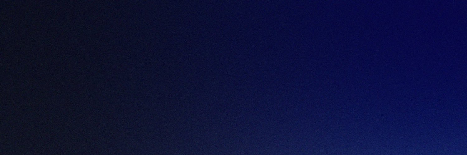 みあ(三月のパンタシア)'s banner