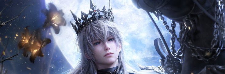 ⭐️'s banner