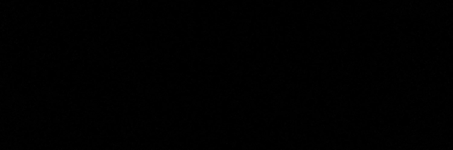 DeAnkarraChef's banner