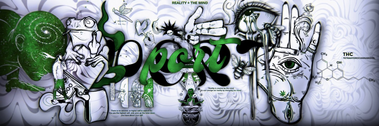 Olymp Port's banner