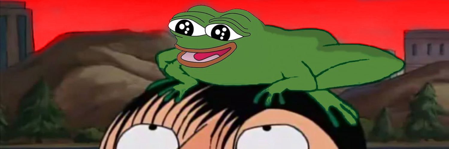 CRINGLESZ's banner