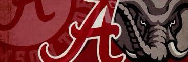 Marie🤟🏈🍷🏁🎶's banner