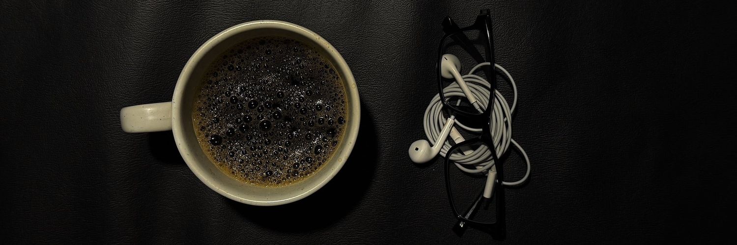 Anna Lightwood🦋🇨🇴's banner