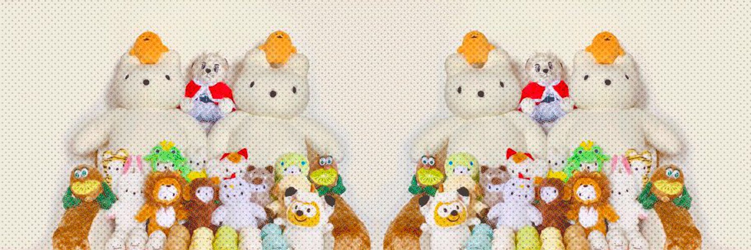 打子's banner