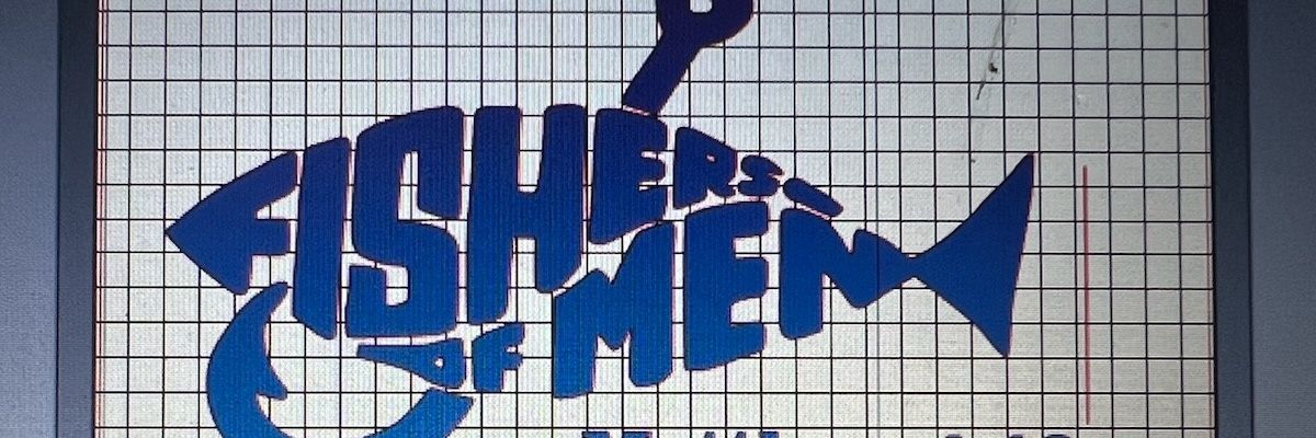 Warren Rowan's banner