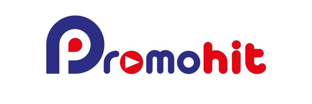 IG:promohitht's banner
