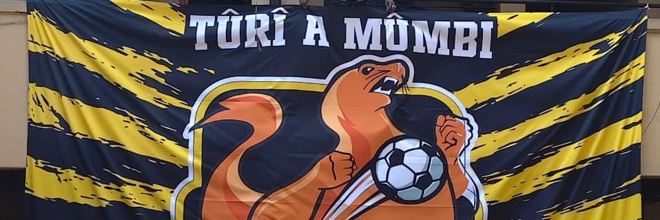 Karis's banner