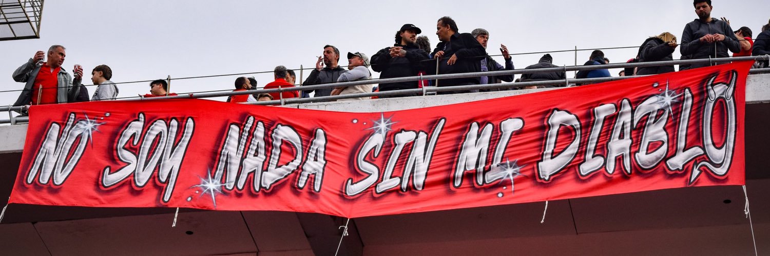 Tomii's banner