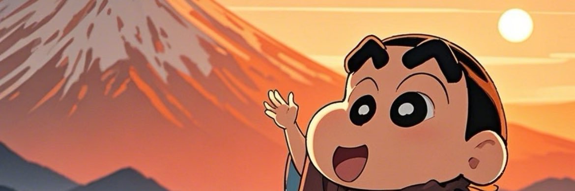 みやざわ's banner