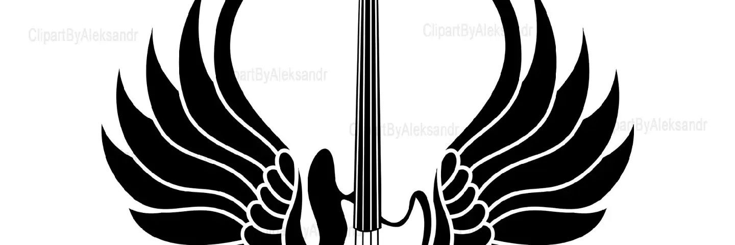 Joseph Kobina Sam's banner