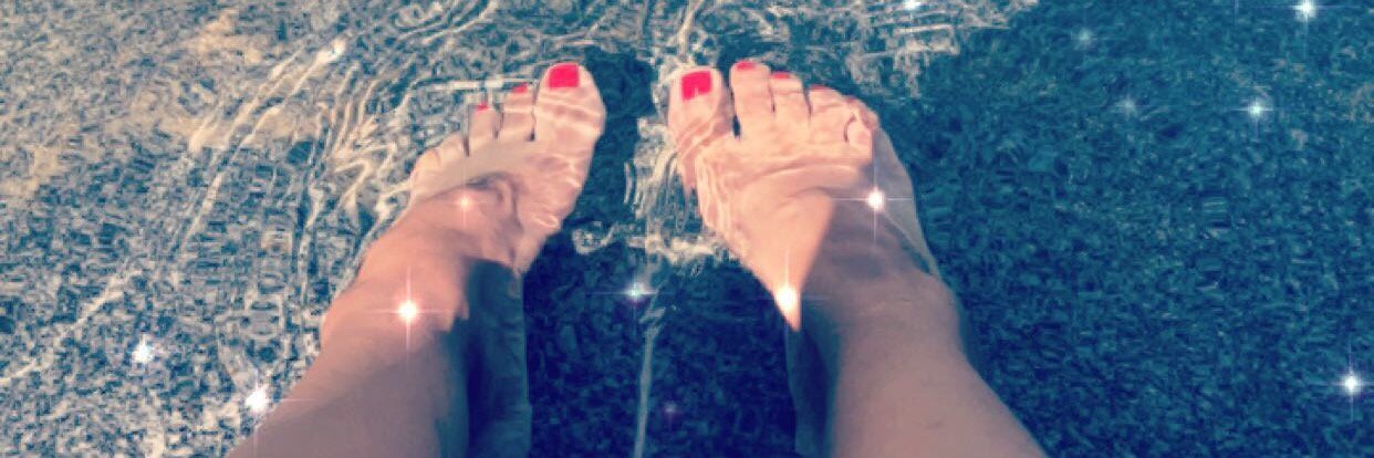 LA FINGITRIZ🦄✈️🦅💛's banner