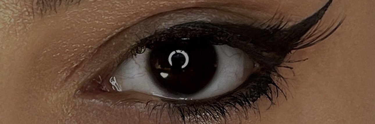 Valentina Federici's banner