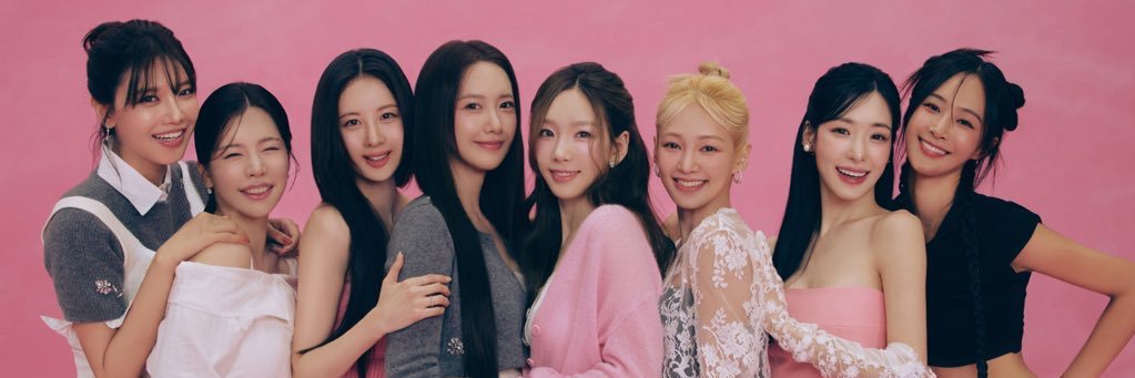 jam | 🐣's banner