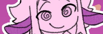 Santi☢️kuu's banner