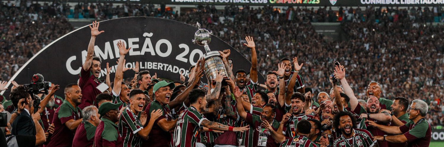 mari moraes ᶠᶠᶜ ✝️ 🏖️⚽️'s banner